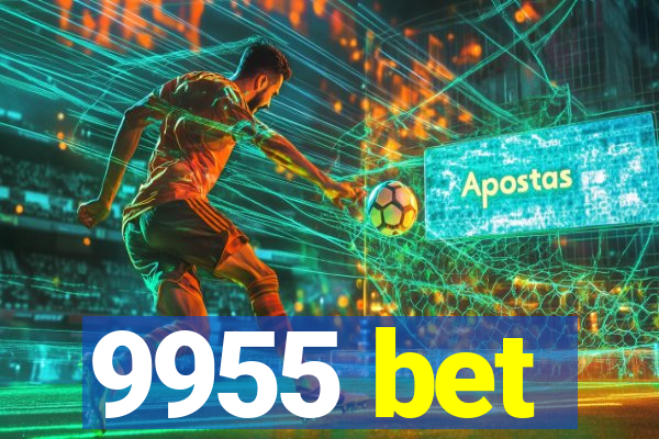 9955 bet